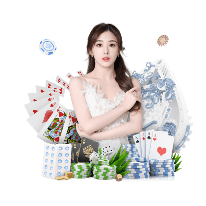 杰拉德：发挥最佳水平皇马能赢得欧冠，拜仁也可能成为今年的黑马