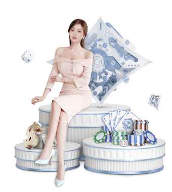 赫斯基：我希望斯洛特下赛季继续留任，利物浦不会草率地解雇他