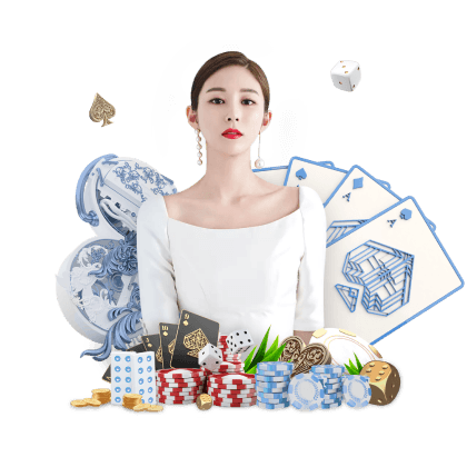 拉奥斯：特里皮尔的犯规为教科书式红牌动作，巴萨遭受了严重损害