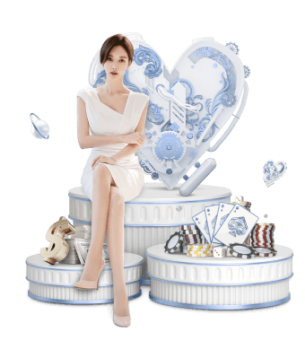 梅西900球分布：巴萨672球、阿根廷115球、巴黎32球、迈阿密81球