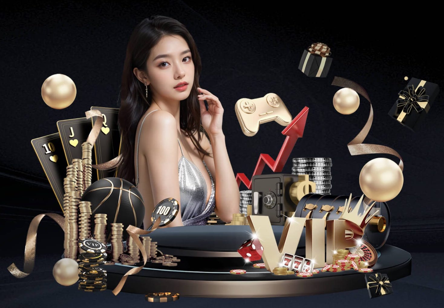 凯恩社媒：1/4决赛我们来了，感谢帮助我达成欧冠50球的队友