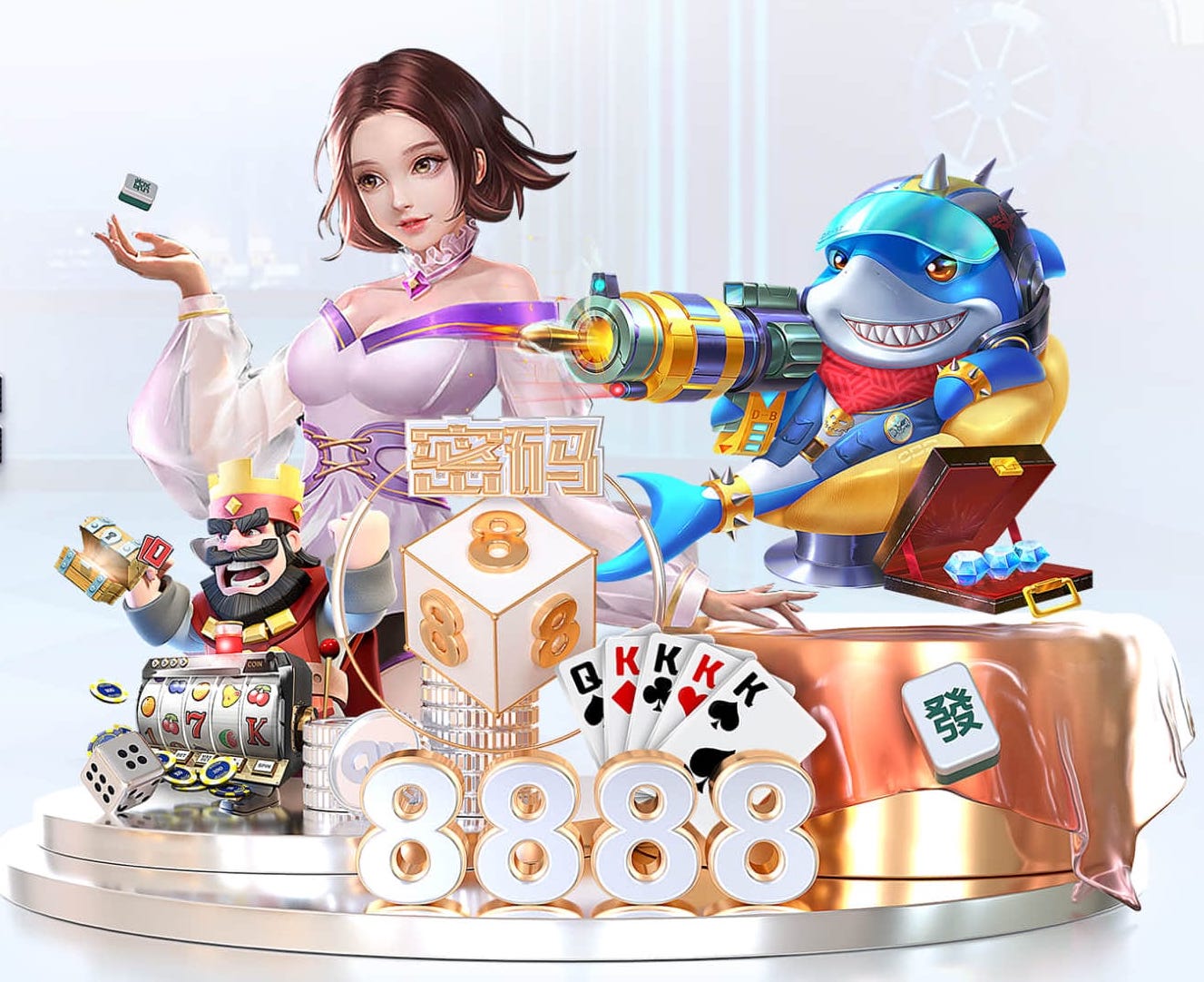 抽象后防！迈阿密3后卫争顶将自家门将推进门，对手无人盯防破门