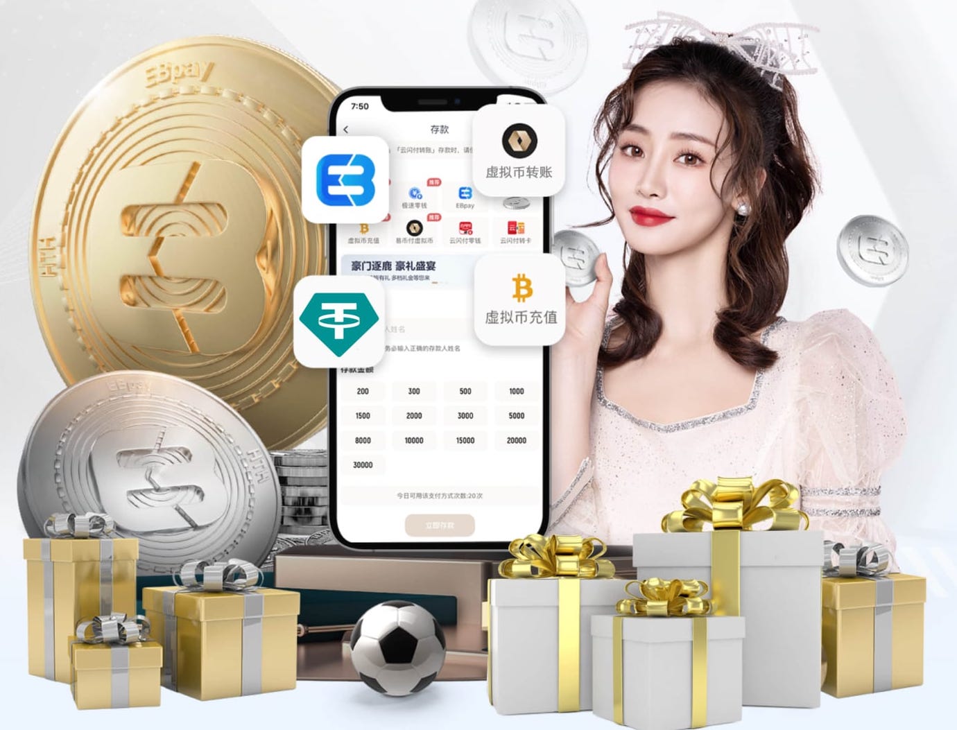 卡里克：伯恩茅斯踢球风格很有侵略性，我们必须为此做好准备