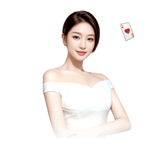 “老赖”看中超被法院执行干警擒住，拒不履行还款义务，拘留15日