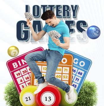 索博：能被拿来与杰拉德比较是种赞美 我们从第一秒就拼尽全力