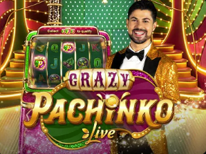 本赛季欧冠8强身价榜：皇马13.4亿欧居首，阿森纳次席，葡体最低