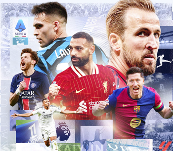 杰拉德：希望索博能留在利物浦更久，他未来会成为红军的队长