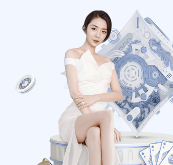 出局边缘！埃斯皮诺萨破门，迈阿密被1