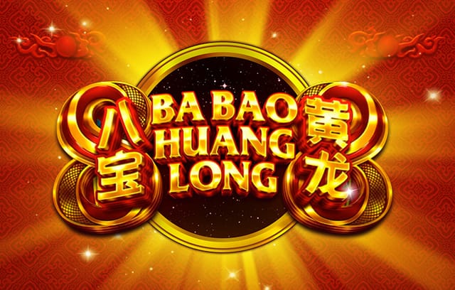 索博：能被拿来与杰拉德比较是种赞美 我们从第一秒就拼尽全力