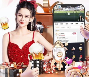 卡里克：伯恩茅斯踢球风格很有侵略性，我们必须为此做好准备