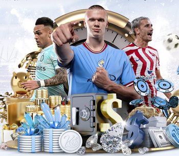 出局边缘！埃斯皮诺萨破门，迈阿密被1