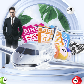 米体：劳塔罗已经恢复无球训练，但斯卡洛尼并未对他提出归队要求