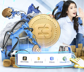 马特拉齐：利物浦是马雷斯卡的最佳归宿