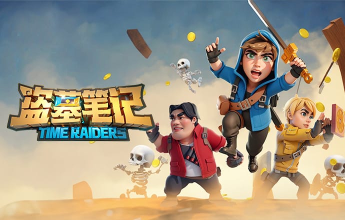 ESPN统计梅西对各俱乐部进球情况：塞维利亚38球最多，皇马26球