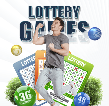 千球征程开启！ESPN晒图：梅西1142场解锁900球，比C罗少94场达成