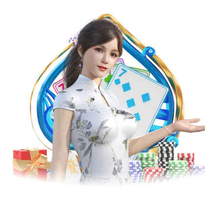 曼联有50%二转分成！英媒：马竞计划买格林伍德作为小蜘蛛替代者