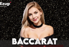 卡塞米罗：离队的决定已经做出且无法改变；目标是重返欧冠