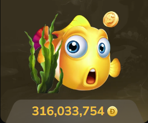 勒米纳：我们没能达到利物浦的水平，我们清楚自己是输给一支强队