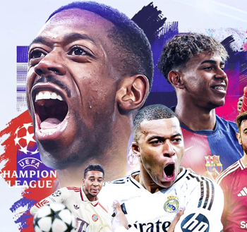 哈格里夫斯：眼下曼联的大环境已与以前不同 也许拉什福德能适应