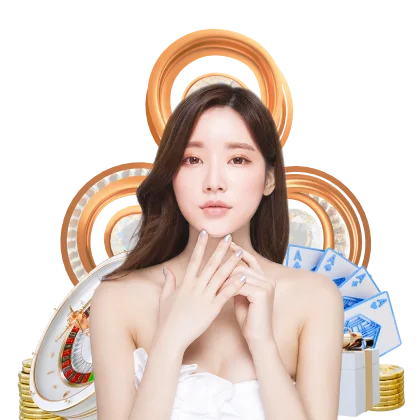 马特拉齐：利物浦是马雷斯卡的最佳归宿