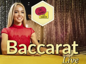 罗马诺：利物浦总监休斯确实是利雅得新月首选，但他专注于利物浦