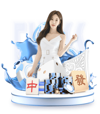 韦世豪半场压哨绝杀！破658天国足球荒，国足2年首次连场破门