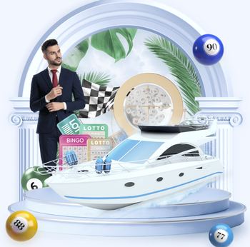 西蒙尼：我们将要面对全欧洲进攻最出色的巴萨，但依然满怀斗志