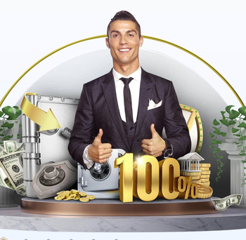 勒米纳：我们没能达到利物浦的水平，我们清楚自己是输给一支强队