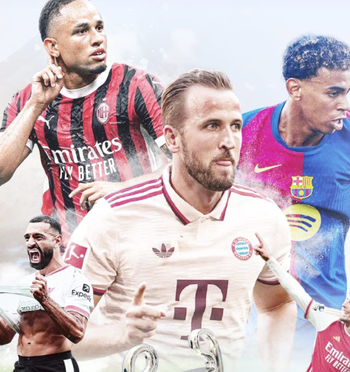 执教前两个赛季均率队拿到50胜，雷迪克是湖人队史主帅第4人