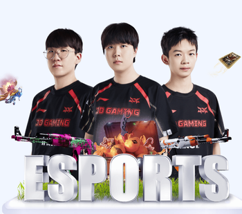 FIFA官方系列赛赛果总结：中国掀翻库拉索，开启冷门序幕