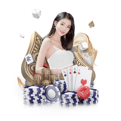 kingkong官网下载