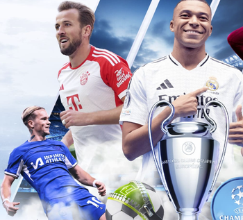 德转史上40岁球员身价榜：C罗1200万欧领跑 诺伊尔第4