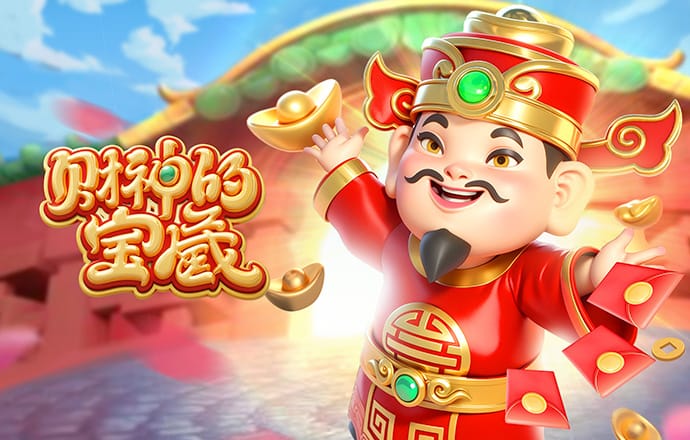 罗马诺：利物浦总监休斯确实是利雅得新月首选，但他专注于利物浦