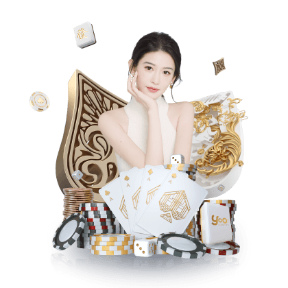 孔帕尼：无论对手是谁，当我们高位逼抢时每个人都必须参与进来