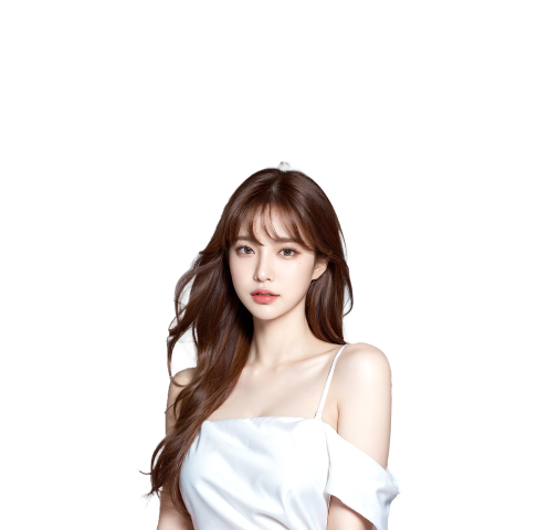 杰拉德：索博有队长潜质 利物浦为什么不能更稳定地有如此表现？